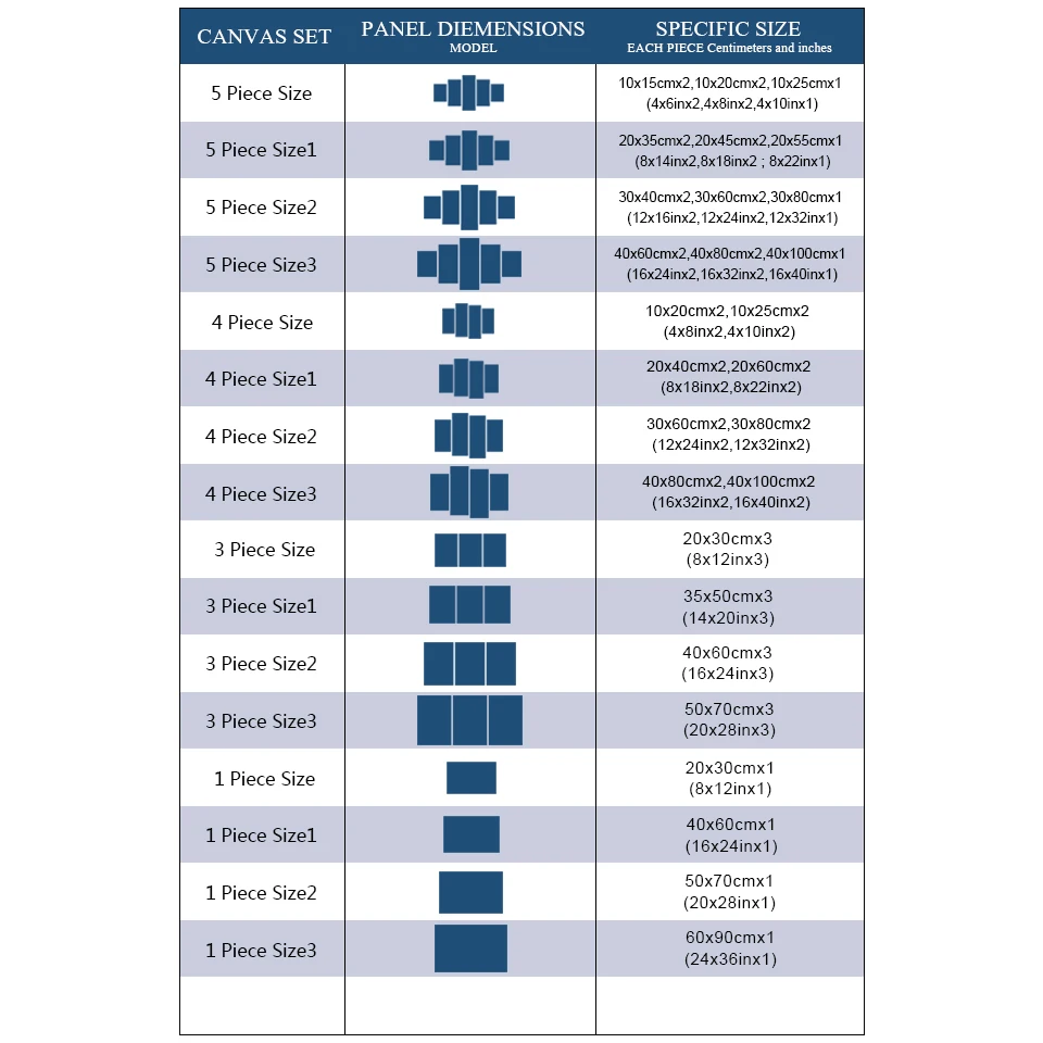 Домашний декор холст модульные фотографии Hd печатная певица Мэрилин Монро