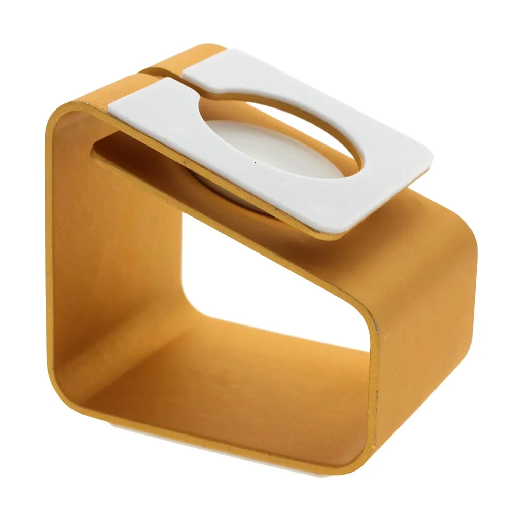 Зарядная подставка из алюминиевого сплава для Apple Watch|stand holder|charging standcharging stand holder |