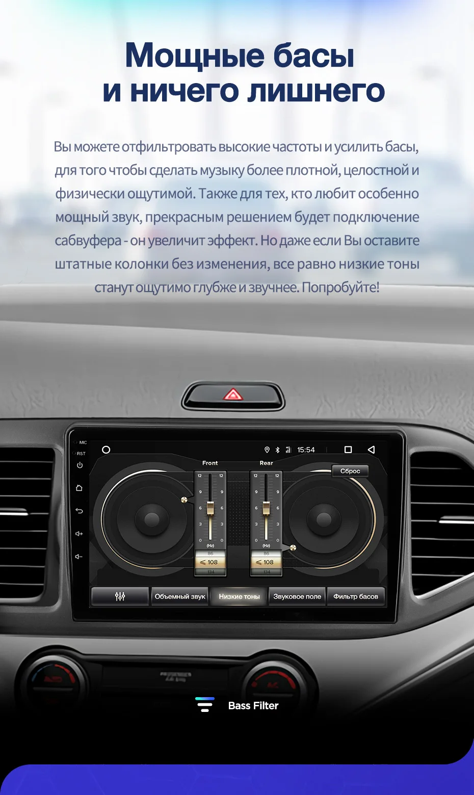 TEYES CC2 Штатная магнитола для Киа Монинг Киа Пиканто TA Kia Morning Kia Picanto 2011- Android 8.1, до 8-ЯДЕР, до 4+ 64ГБ 32EQ+ DSP 2DIN автомагнитола 2 DIN DVD GPS мультимедиа автомобиля головное устройство
