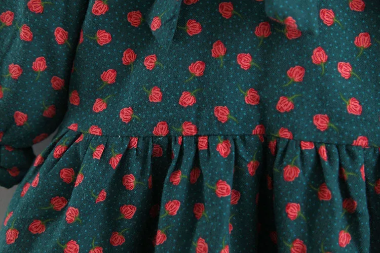 Новинка; зимнее платье для малышей; vestido infantil; весеннее детское платье с полями для девочек; красивый жилет принцессы из двух предметов для девочек