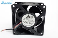 wholesale for delta afc0712de 70mm 7cm dc 12v 1a 7038 70x70x38mm server inverter axial cooling fan