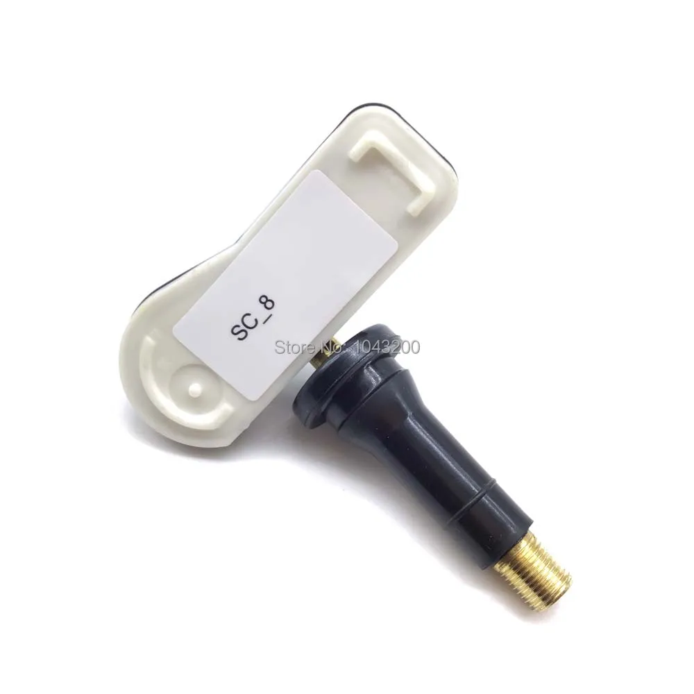 9808859080 TPMS датчик давления в шинах для Citroen Jumpy Fiat Scudo peugeot Expert Toyota proace OE#98 08 859 080