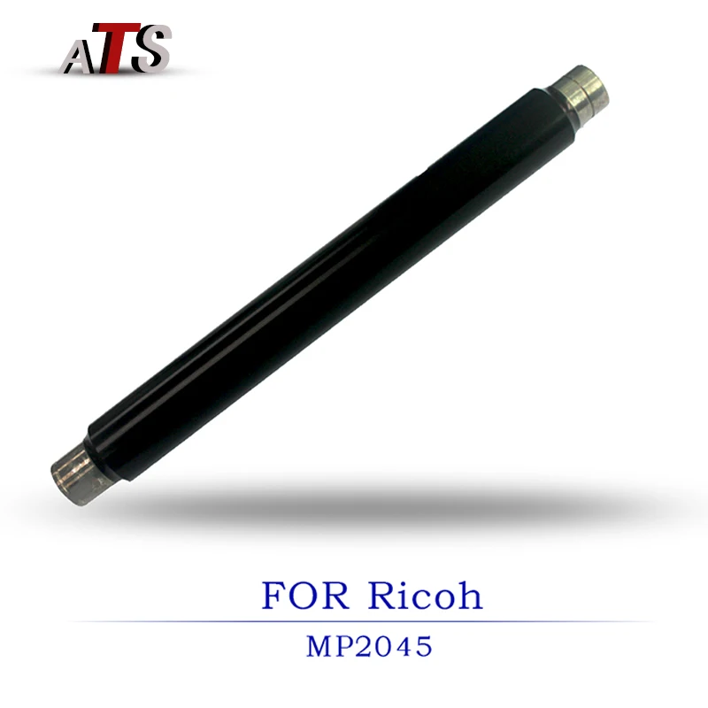 Тепловой Верхний фьюзерный ролик для Ricoh AFicio AF2045 1045 1035 2035 3035 3045 совместимый AF1045