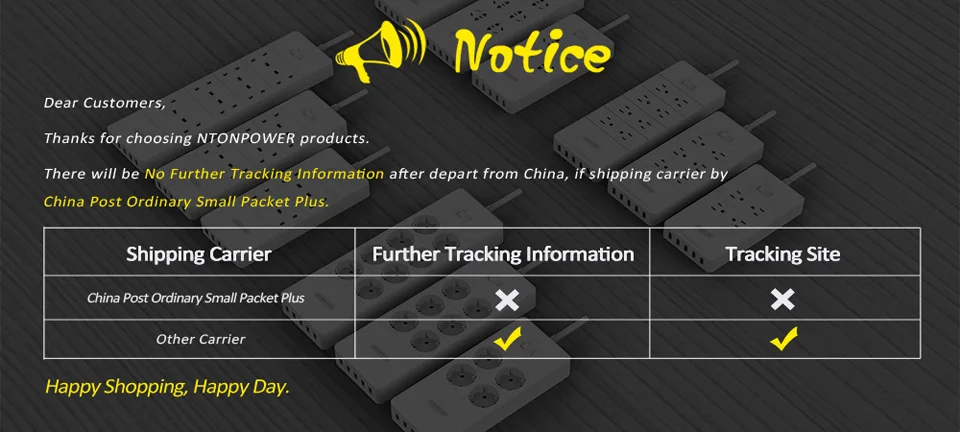 NTON Мощность UTA Универсальный Travel Adapter европейская вилка международных Мощность розетки Электрический разъем с безопасности затвора