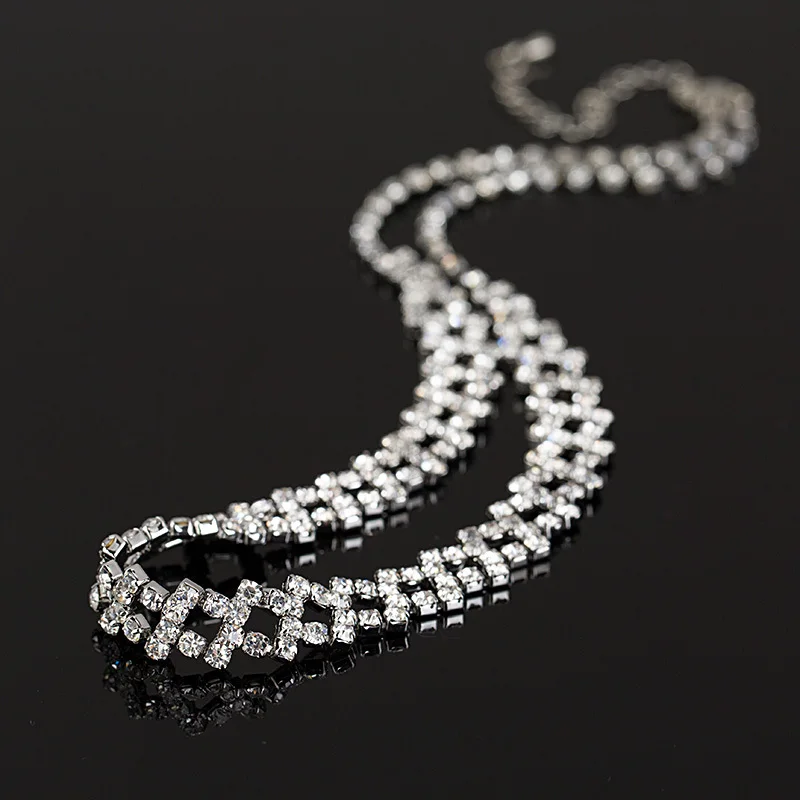 Бесплатная доставка Модный комплект ювелирных изделий оптовая продажа Китай