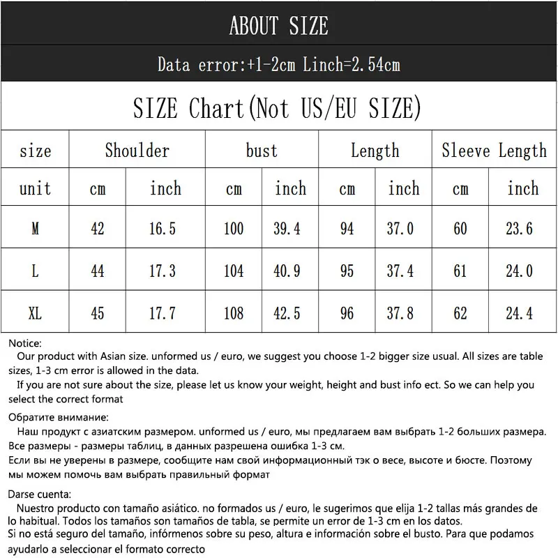 

2017 Brand Winter Jacket Men Black Irregular Parka Men Thick Warm Parka Coat Military Jacket Cotton-Padded Men's Coat Size M-XL