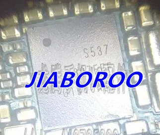 S537 мощность ic для samsung S10 A50