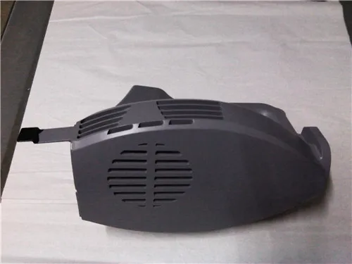 Китай поставщик Производства Крепежа cnc автозапчасти быстрый