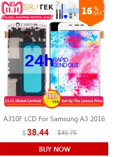 Для samsung Galaxy Note 3 N9000 N9002 N9005 N900 N900A N900P кнопка включения выключения питания Мотор Вибрационный гибкий кабель
