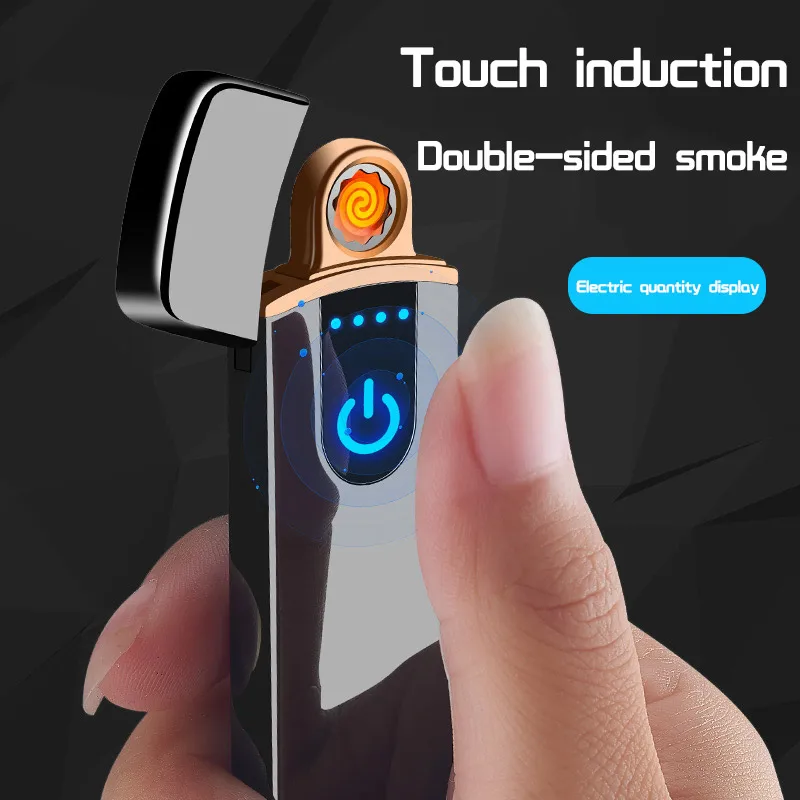 BD 918 Sanqiao китайские товары сенсорная ультратонкая USB Двусторонняя точечная
