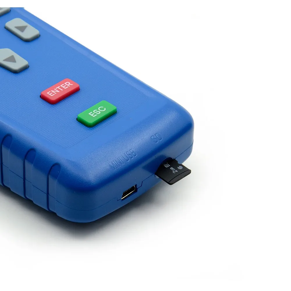 Original XTOOL X300 Plus X300+ Auto Key Programmer Program OBD2 Engine Diagnosis With Special Function Update Online | Автомобили и
