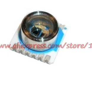 

Free shipping With the pressure sensor MS5534C MS5534CM altimeter