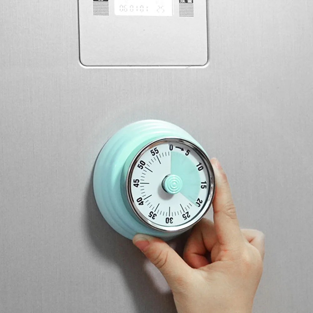 Пособия по кулинарии указатель магнитного нижнего отсчета подпушка Портативный