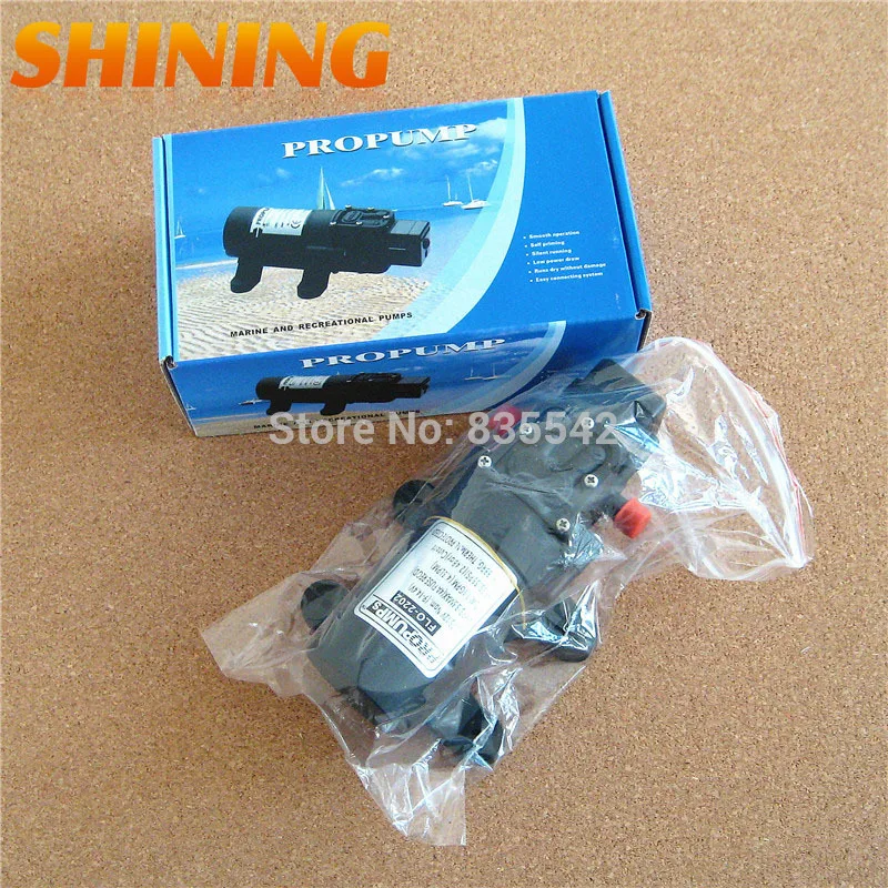 Автоматическая мойка высокого давления 12 В 4 3 л/мин|diaphragm misting pump|pump dispenserpump filler |