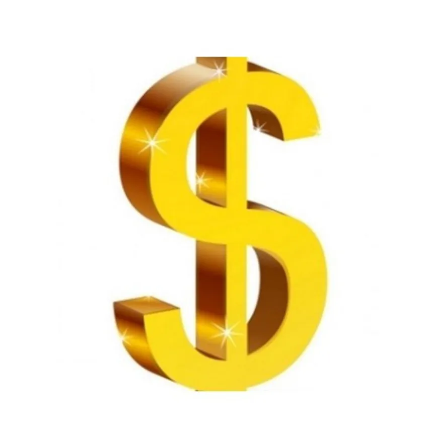 2 $ стоимость доставки/дополнительная плата за прямую доставку |