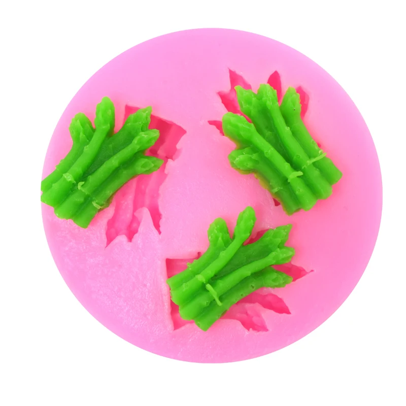 2017 новое поступление жидкие помадные силиконовые формы для украшения тортов