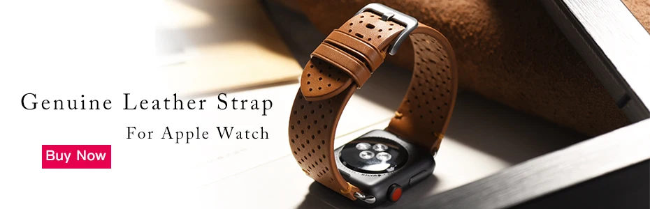 HOCO TPU оболочка для Apple Watch Series 4 44 мм 40 мм мягкий прозрачный чехол ультра тонкий прозрачный защитный чехол Защита Смарт-часы