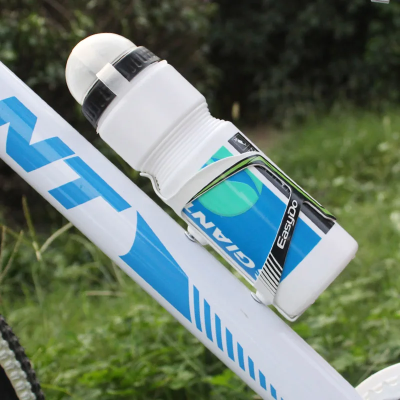 EASYDO новый держатель для горного велосипеда MTB легкие велосипедные боковые клетки