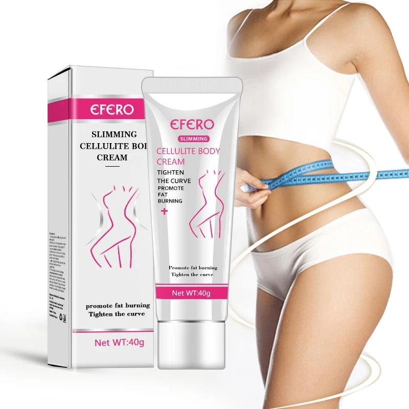 1 шт. крем для похудения лосьон тела антицеллюлитный сжигания жира|Автозагары и