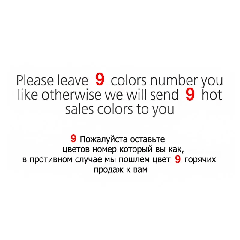 leave 9 color number 9 шт./компл. лак для ногтей гель Гибридный! полупостоянная био-Гели Soak Off УФ светодиодный 10 мл лаковое покрытие все для ногтей маникюр основа под лак набор - Цвет: leave 9 color number