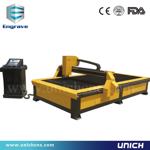 UNICH отличная машина плазменной резки/плазменный резак|plasma cutting machine|plasma cutterplasma cutter