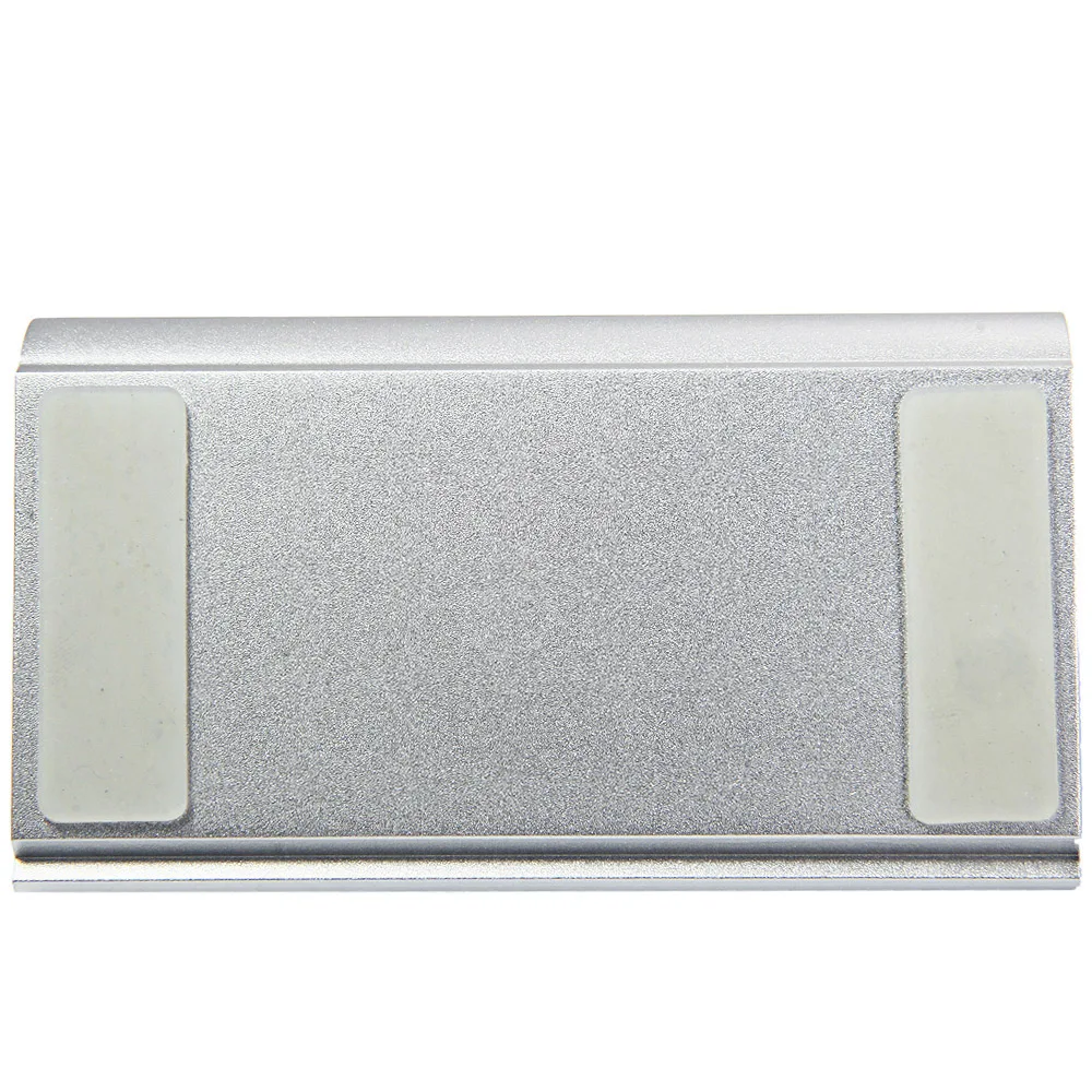 Usb-концентратор usb-разветвитель Leadzoe с 4 USB 3 0 портом концентратора и SD/Micro SD/TF