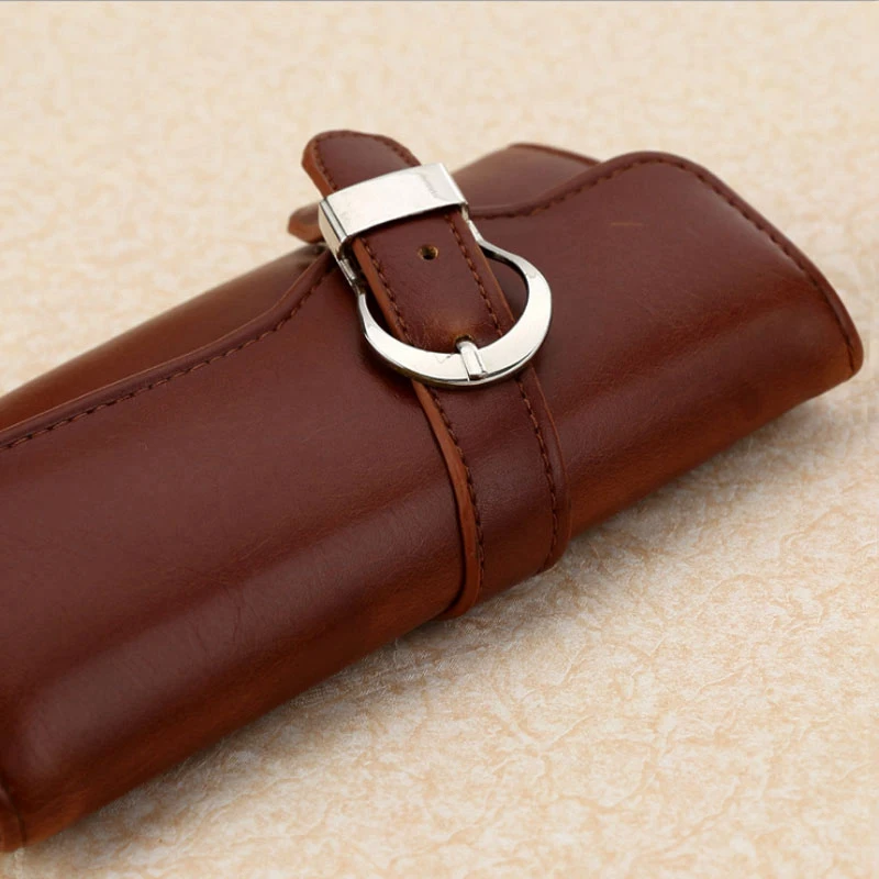 Новинка 10 шт. кусачки для ногтей из нержавеющей стали триммер стрижки ушей набор