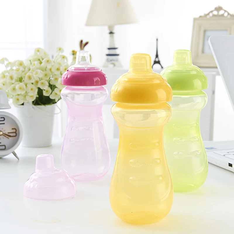 Детские бутылочки для воды PP T0669|cup infant|baby cupinfant cup |