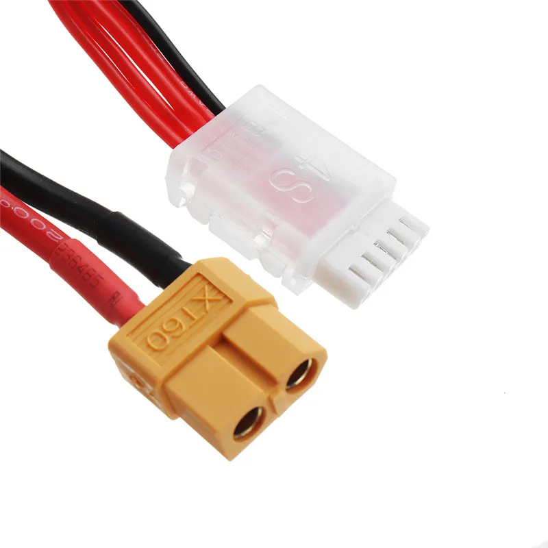 ZOP питания 14 8 V 1000 мА/ч 70C 4S Перезаряжаемые Lipo Батарея с XT60 разъем для