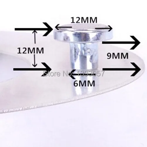 Светодиодные потолочные светильники замена сделай сам аксессуары панели