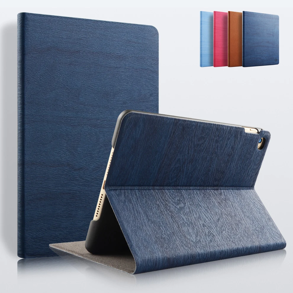 Чехол-накладка для iPad Air / Air2, 9,7 дюйма, A1474, A1475, A1476, A1566, A1567