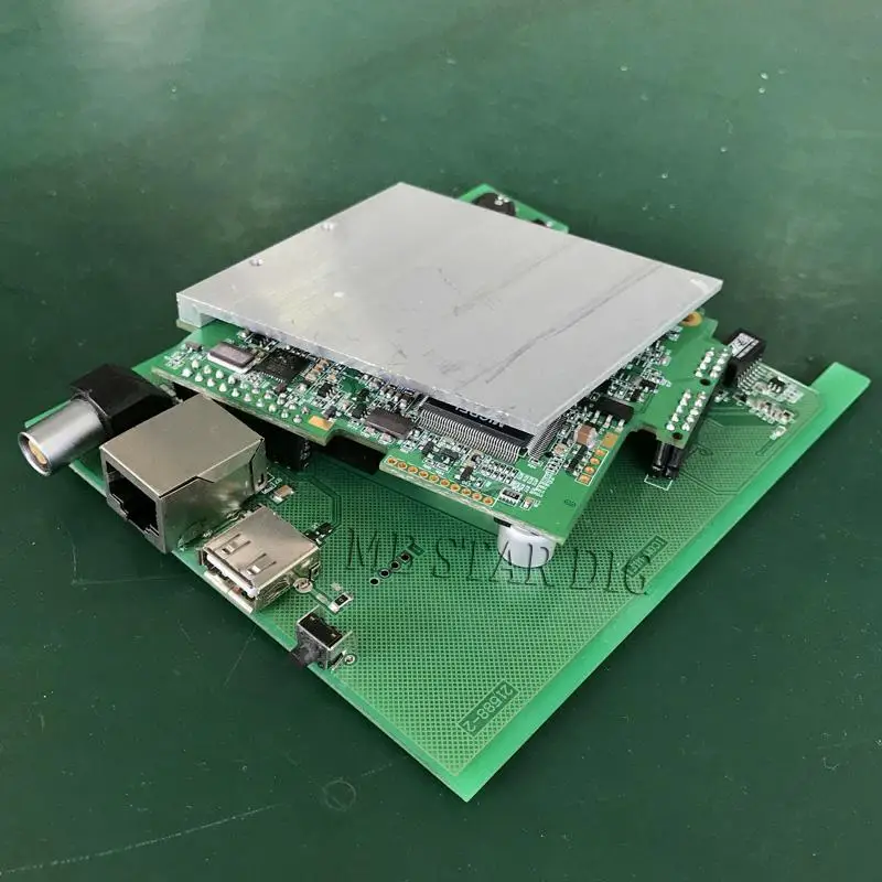 Высокое качество ICOM A2 с CF19 ноутбук новейшее программное обеспечение V2019.07 ICOM A2+ B+ C поддержка диагностики и программирования функция