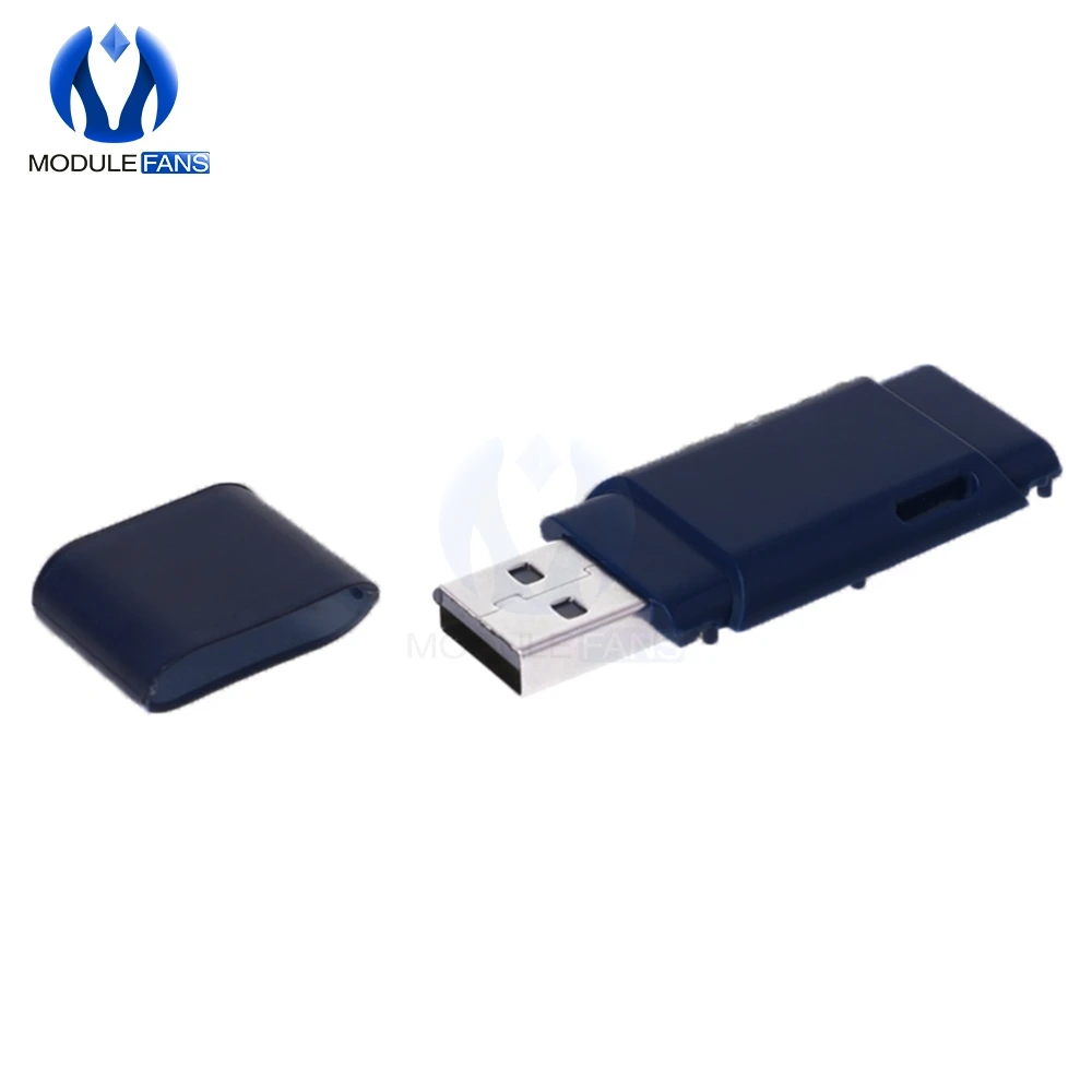 USB 2 0 памяти на носителе eMMC адаптер eMCP 153 169 материнская плата без флэш карта модуль