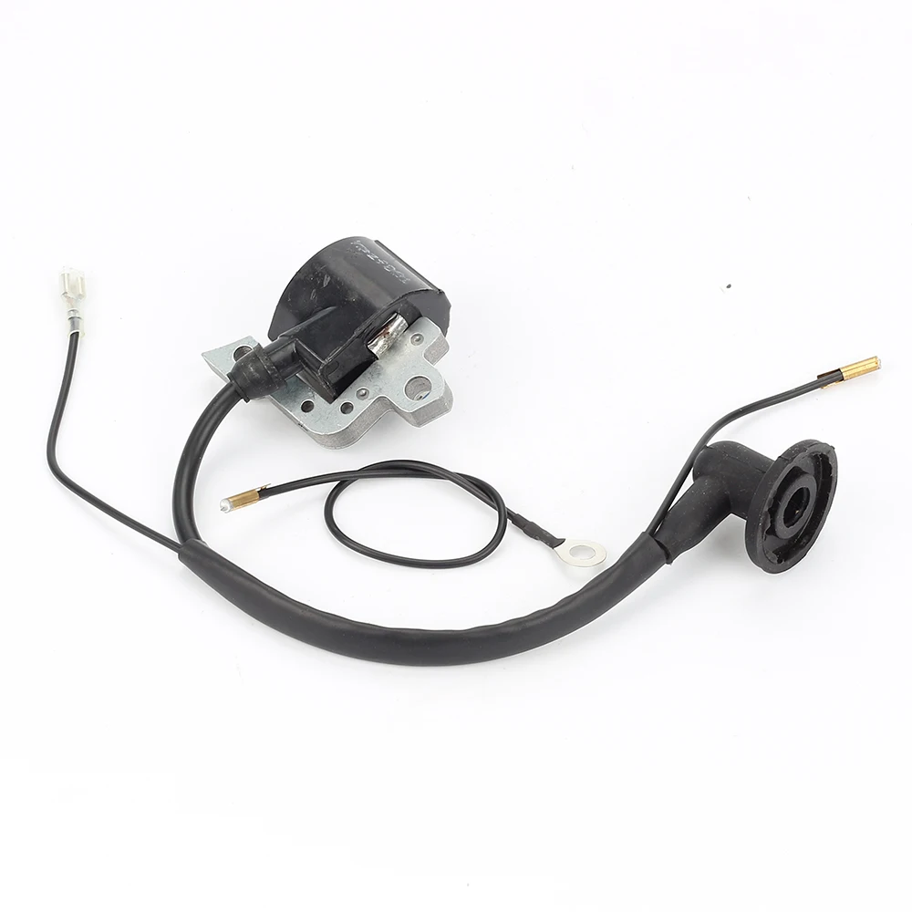2 * шт Новый катушка зажигания Модуль подходит STIHL 066 MS660 цепная пила 11224001314 11284051000 |