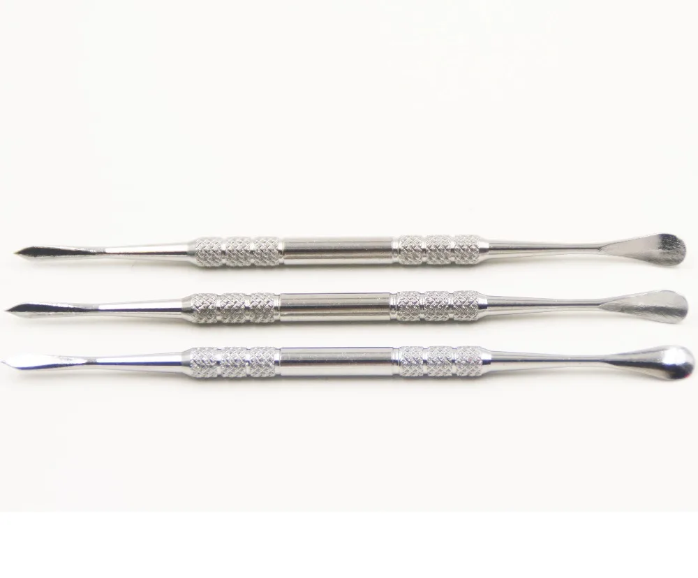 Новый инструмент для водопроводной трубы из нержавеющей стали титановый воска и