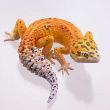 Фигурка кукла из ПВХ Модель toyLizard Gecko Shougou целующиеся эротическая модель