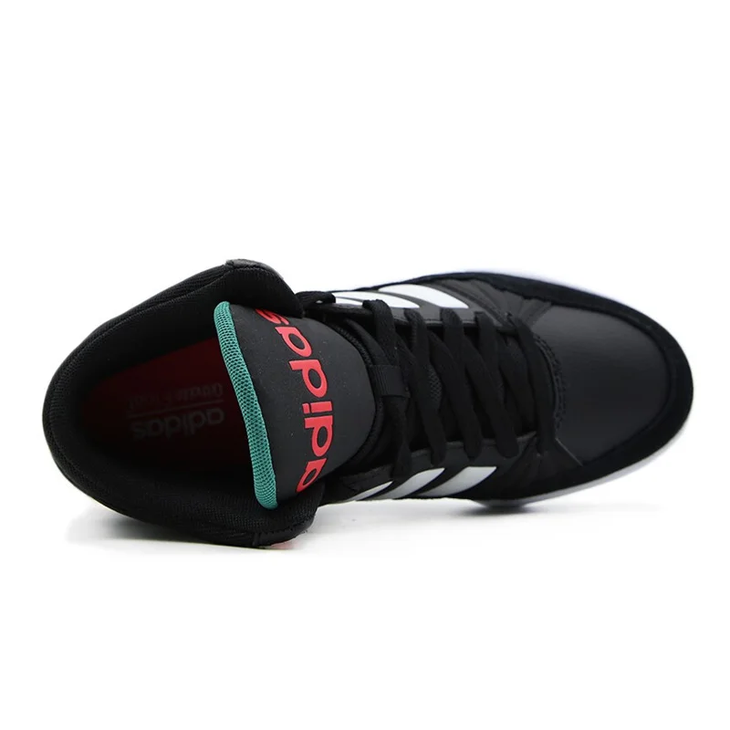 Женские кроссовки для скейтбординга Adidas PLAY9TIS W новинка 2019|Катание на скейтборде| |