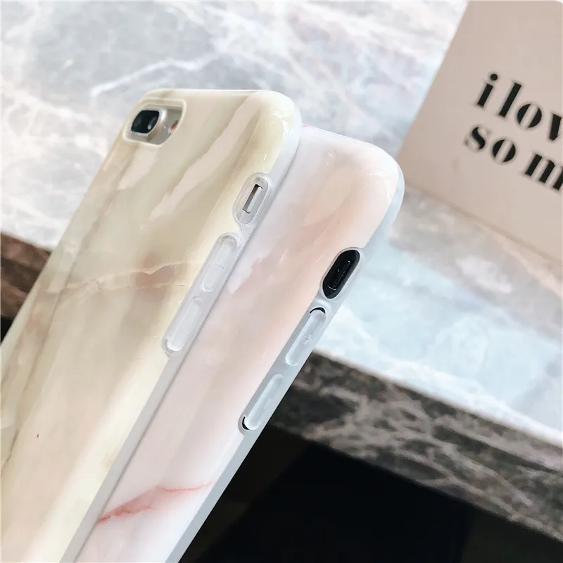 Чехол FLYKYLIN для huawei Nova 3, 3i, 3e, 4e, 2 S, mate 20, P20, Lite, P30, Pro, задняя крышка, мягкая, IMD, силиконовая, Мраморная, для телефона, Coque Capa
