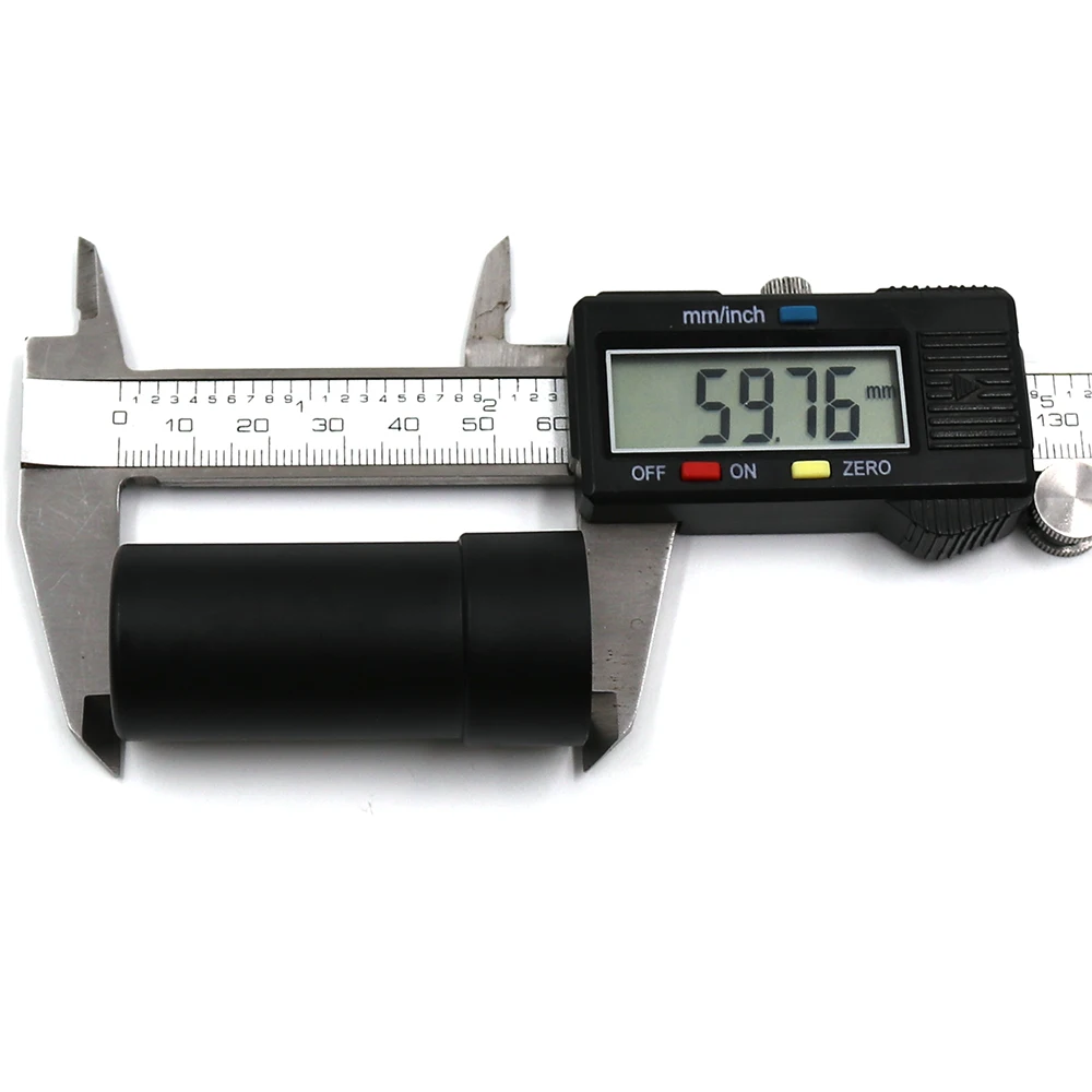 BEITIAN NEW 3-6V drone UAV Helix RTK GNSS антенна Ubx фотомодуль ресивер спиральная GPS | Автомобили и