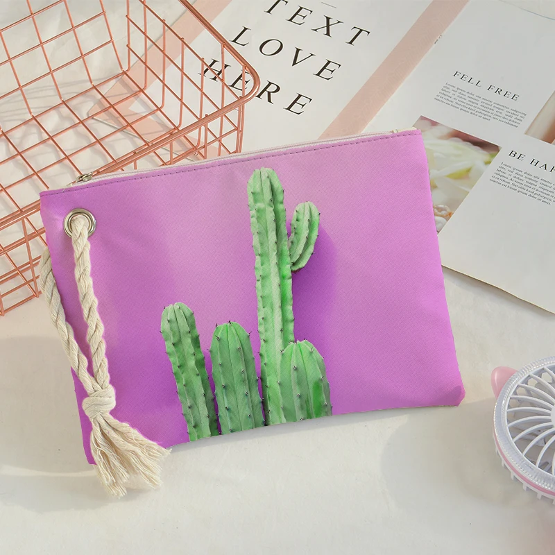 Индивидуальная серия женских сумок модные дамские сумочки Новое поступление 2019