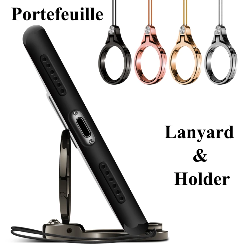 Ремешок на запястье для телефонов iPhone 7 Plus 6S|lanyard for|lanyard for phonelanyard keychain |