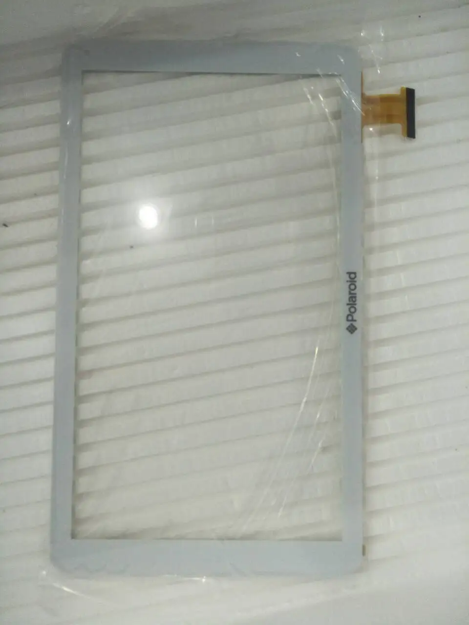 Новый сенсорный экран для планшетов с диагональю 10 1 дюйма xld1033 v0 f49w дигитайзер