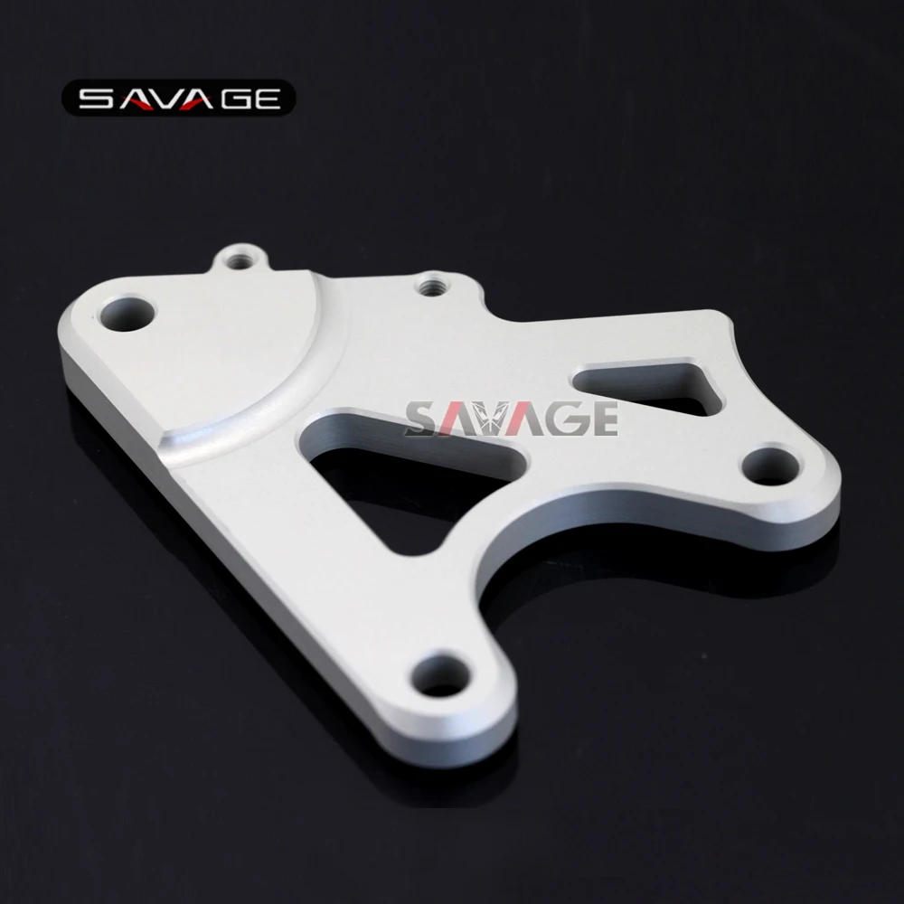 Передняя левая подставка для ног колышки KAWASAKI NINJA ZX-6RR ZX6RR ZX 6RR NINJAZX6RR 2003-2004 03 04