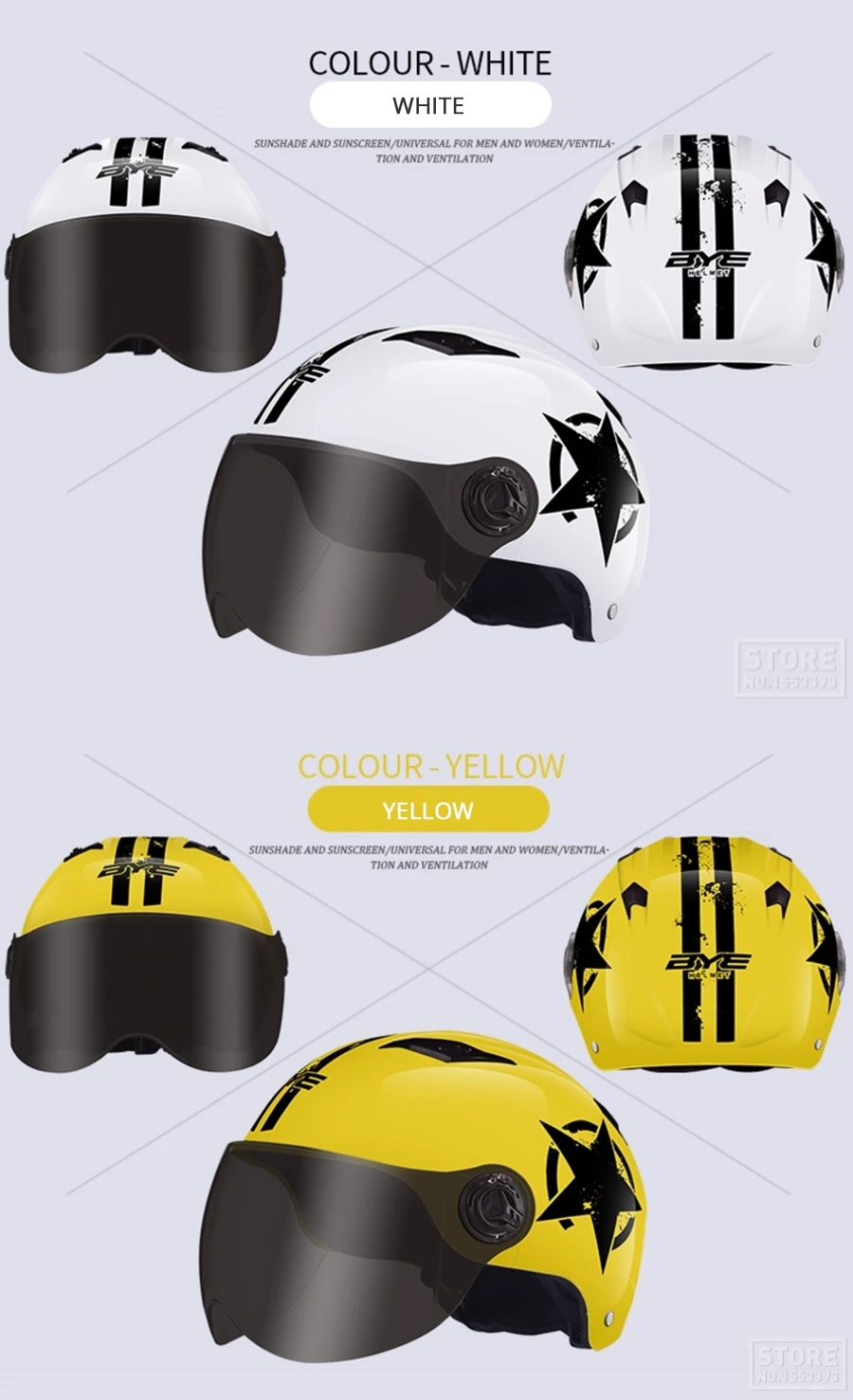 BYE мотоциклетный шлем полное лицо Casco мото скутер Capacete мотокросса крушение шлем для верховой езды Байкер Мотоцикл мото шлем клиренс
