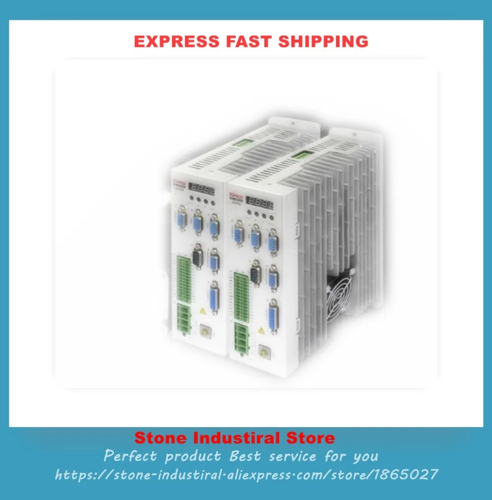 Новый оригинальный подлинный Серводвигатель Kinco CD432 AA 000|motor drive|motor servo motormotor motor |