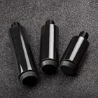 Бильярдная версия, бильярдная палка, расширенная, 1,6 унции2,2 унции2,8 унции, портативный Кий для 3142 Z2 PREDATOR China