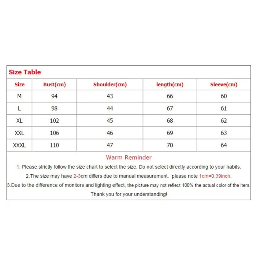 

Winter Hot Men's New Irregular Pattern Printed Cotton Men Hoodie Fashion Brand Wild Thread Cuff Long Sleeve Mens Hoodies