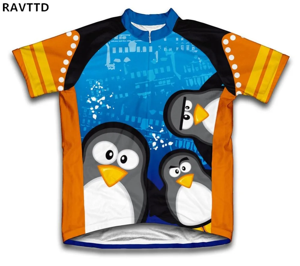Черепаха дети мальчик мультфильм Трикотаж Короткий рукав Mtb трикотаж Ropa Ciclismo велосипед велосипедный спорт костюмы топ
