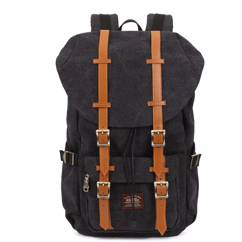 KAUKKO, холщовые рюкзаки, мужские, для путешествий, Mochila, школьный рюкзак, Череп, скейтборд, скейт, Bolso, мужская сумка, Молодежные сумки для ноутбука
