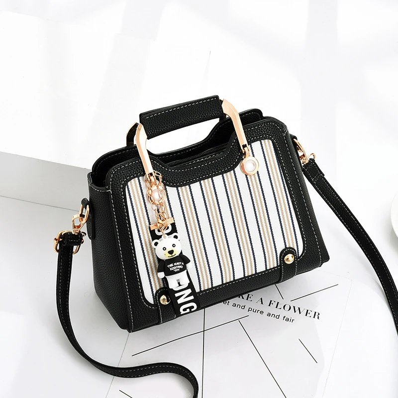 21 клубный бренд маленький Повседневный Клетчатый Ремень женские сумки вечерние